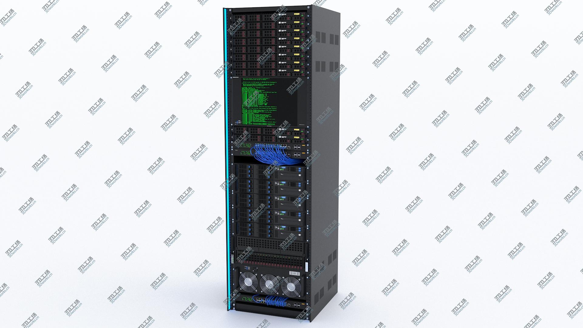 images/goods_img/2021040233/3D model Server Rack/1.jpg